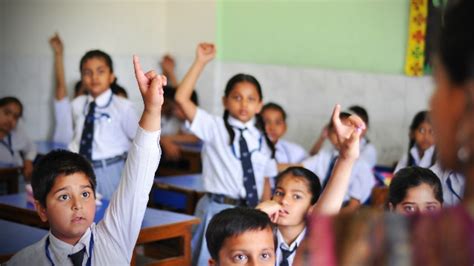 Role of an ISA coordinator | British Council