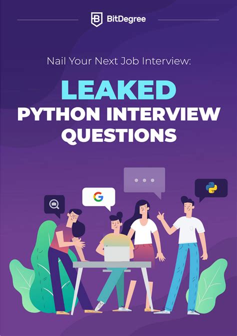 Image result for Python Import Questionnaire