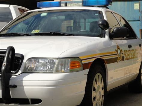 LCSO Sex Crimes Unit Arrest Three Men During Investigation | Leesburg ...