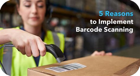 Barcode Scanning Software 的图像结果
