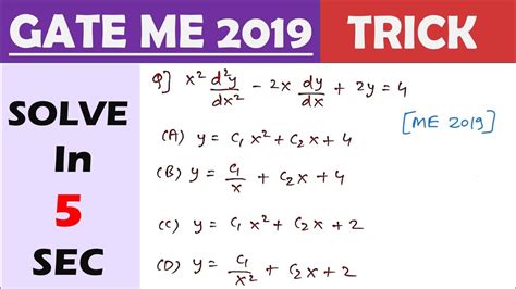 Image result for Differential Equations Solver