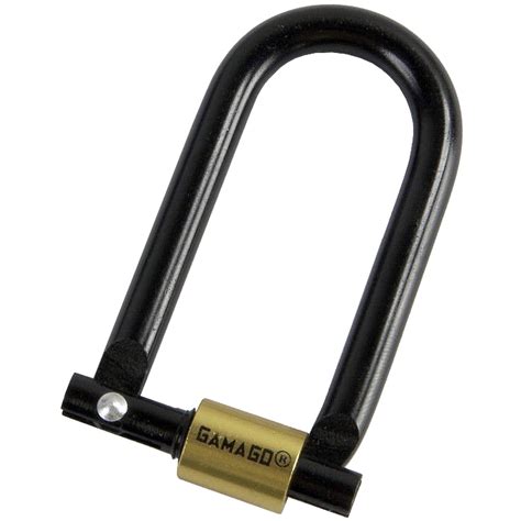 Image result for Keychain Lock