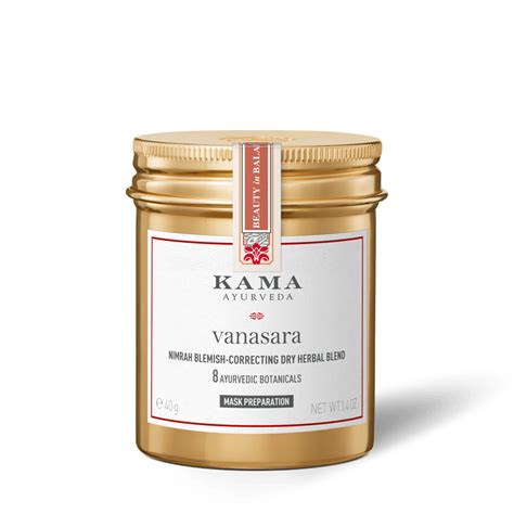 Buy Ayurvedic Products for Skin, hair & Body Online in India | Kama ...