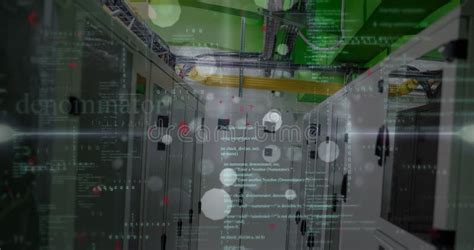 Computer Data Processing Area Signage Signs 的图像结果