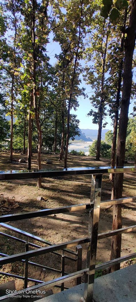 KMVN TOURIST REST HOUSE MOHAAN (Jim Corbett National Park, Uttarakhand ...