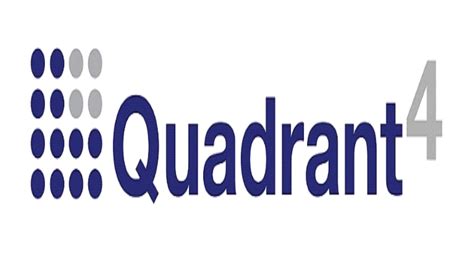 Quadrant 4 System Corp - FORM 8-K - May 2, 2016