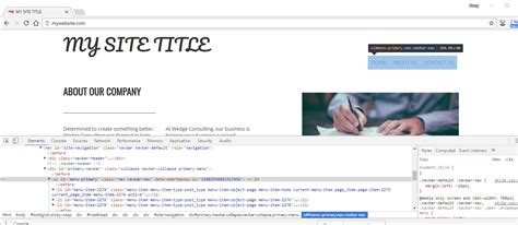 CSS Media Query Modules 的图像结果