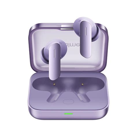 Realme_ Air 7 Wireless Earbuds with 52dB Hybrid ANC, 12.4mm Bass ...