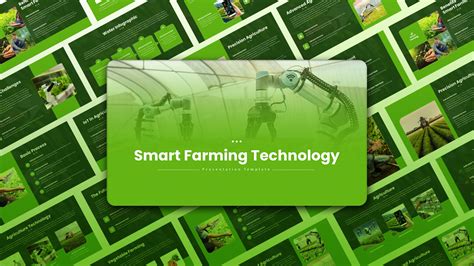 Image result for SmartArt Graphics Examples