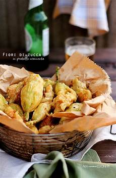 fiori di zucca in pastella di ma come cucini fiori di zucca in pastella croccante fiori di zucca in pastella di ma come cucini fiori di zucca in pastella croccante