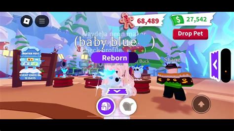 Roblux AdoptMe 的图像结果