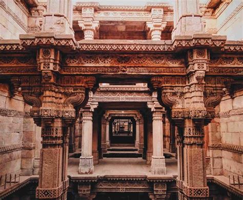 Property to let in Ahmedabad