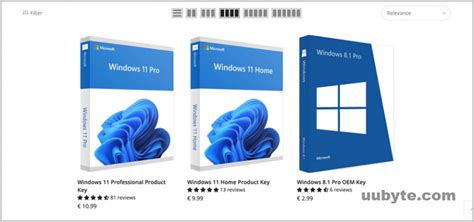 Cheapest Windows Key 的图像结果