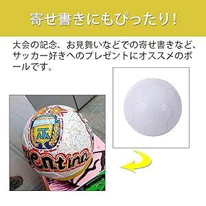 Image result for Java Grid Layout vs Grid Bag Layout