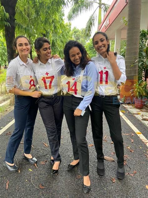 10 Essential Tips for SSB Interview Repeaters to Succeed in 2025