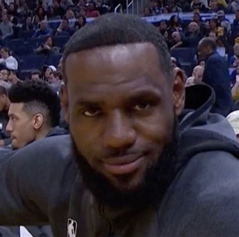Pin by Kazeem S. on Mood | Lebron james funny, Lebron james funny face ...