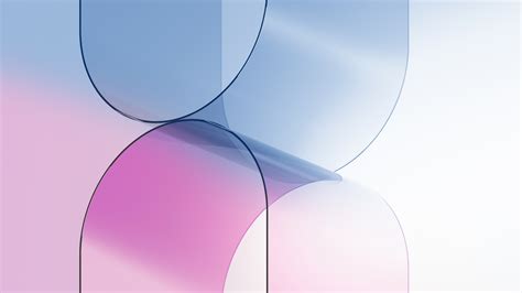 Shifting Paradigms for Portfolio Construction in 2026 - Goldman Sachs ...