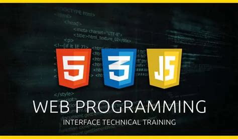 Image result for Programming in HTML5 with JavaScript and CSS3
