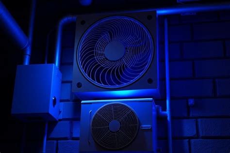 Image result for HVAC System Types