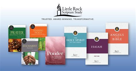 Image result for Https Littlerockscripture.org Lectures