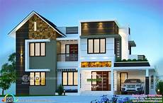 15 beautiful kerala style homes plans free kerala 3 bedroom 2141 sq ft beautiful modern home design in 2020 15 beautiful kerala style homes plans free kerala 3 bedroom 2141 sq ft beautiful modern home design in 2020