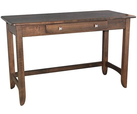 Home Library Table 的图像结果