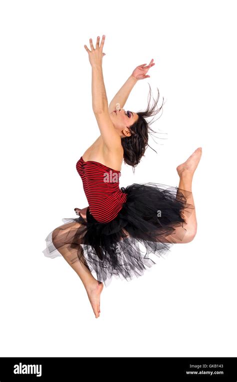 Image result for Spring Bounce