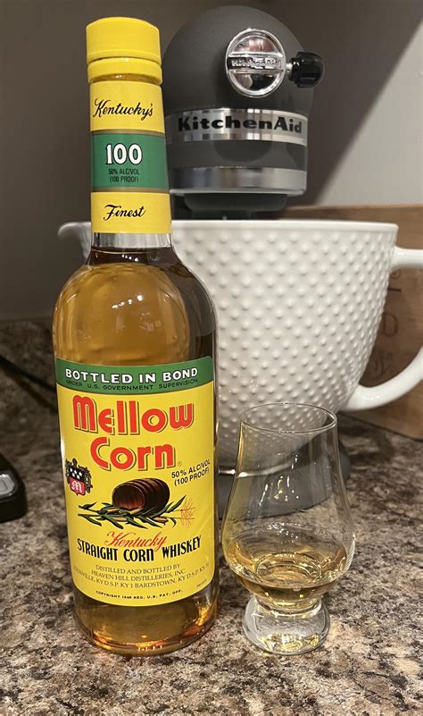 Always worth stopping at gas station liquor stores in West Virginia ...