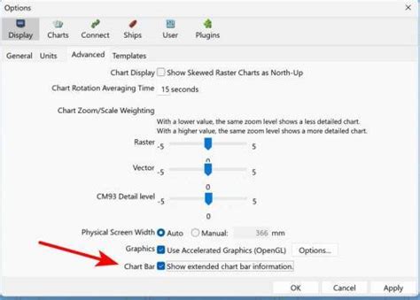 Image result for Bar Chart OpenProcessing