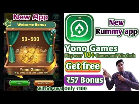 yono rummy 2023 apk v3.9.1