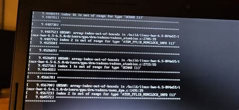 Webcam lubuntu on sale