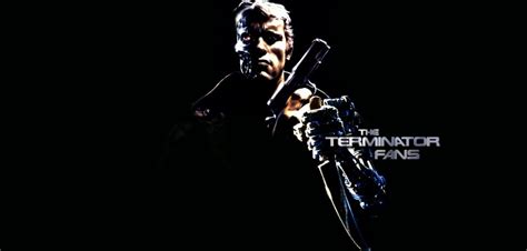 Image result for Terminator Machine Gun