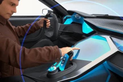 Image result for Catia DesignPics