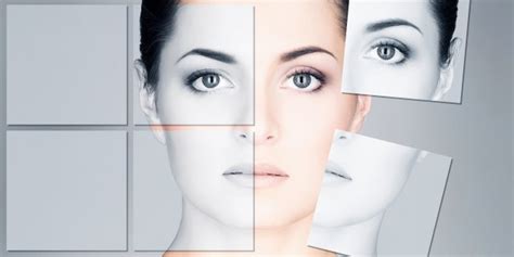 Nikada nisu zadovoljni: Ovi horoskopski znakovi najviše sitničare ...