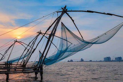Vypin Beach: Everything You Need Before Visiting