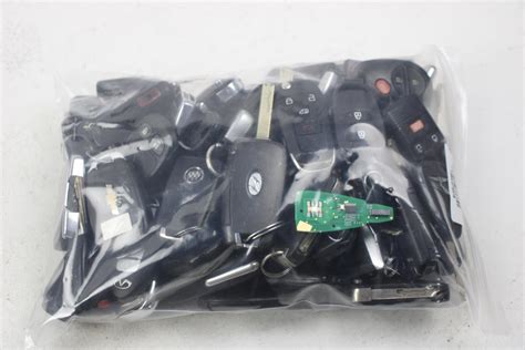 Image result for Uno Key Fobs