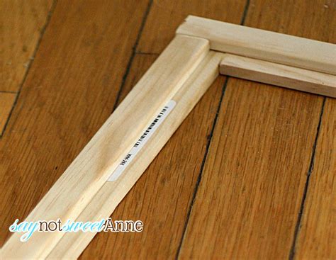 Image result for Frame Design DIY