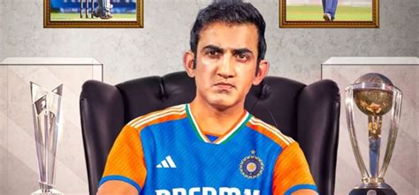 Downfall start? 6 'sharamnaak' feats achieved by Team India since ...