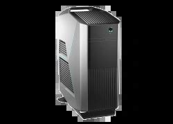Image result for Alienware Desktop I7 9th Gen