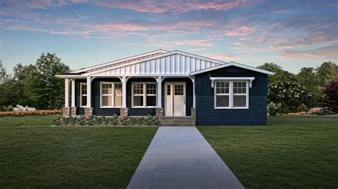 Image result for S2K Modular Homes