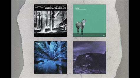 Image result for Hum Band Members