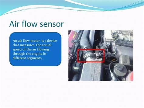 Image result for Engine Management System Application