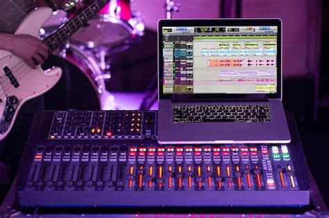 Image result for Multimedia Audio Setup