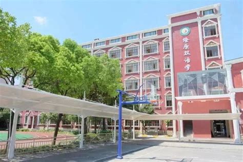 佛山梅沙双语学校多少钱一年(佛山市梅沙双语学校 一年学费)-深圳贝赛思国际学校