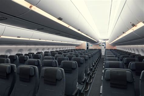 Red Bull Wingfinder Recruiting : r/redbull