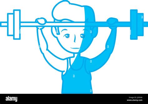 Human Sport Cartoon 的图像结果