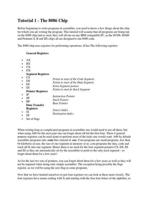 Image result for TASM Setup Guide