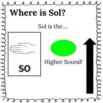 Image result for Engine Engine Number Nine