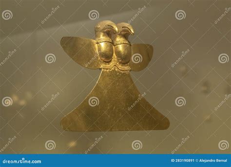 Image result for Ancient Tiger Shell