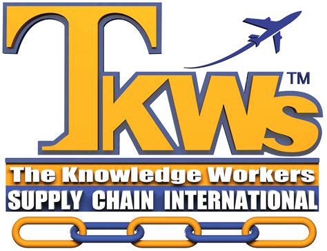 TKW Supply Chain International Limited